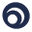 Logo Ovala, Inc.
