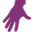 Logo Baltimore Outreach Services