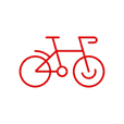 Logo Red Bike Capital LLC