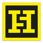 Logo Hoxton Spirits Ltd.