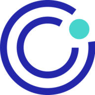 Logo Curiox Biosystems, Inc.