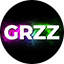 Logo Grizzle Investment Management LLC