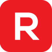Logo Redcar Properties Ltd.