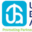 Logo Uganda Bankers Association