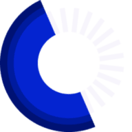 Logo Marj Technologies