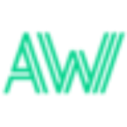 Logo Academic Work It AB