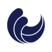 Logo Forsea Helsingor ApS