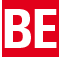 Logo Bergnäset Ställningsmontage AB