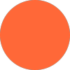 Logo Aligned Fund LLC