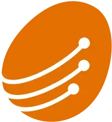 Logo Amberstone Biosciences, Inc.