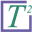 Logo T2 Global Advisors LLC