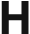 Logo Hatteland Technology AS