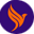 Logo Finsigma Inclusive Services Pvt Ltd.