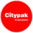 Logo Iml Delivery Systems Pvt Ltd.