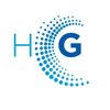 Logo Healthcare Components Group
