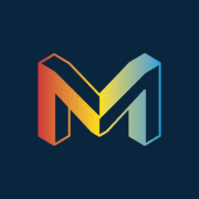 Logo Mechanair Holdings LLC