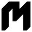 Logo Metaversal Ventures, Inc.