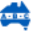 Logo Flynt Worldwide Pty Ltd.