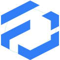 Logo Flowing Cloud Technology Ltd.