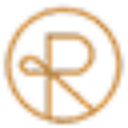 Logo Reborn Coffee, Inc.