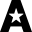 Logo Metroplex Trading Co. LLC