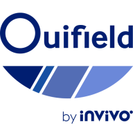 Logo Ouifield SA