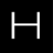 Logo Hedin Automotive NV