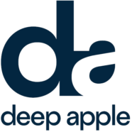 Logo Deep Apple Therapeutics, Inc.