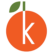 Logo Keke's Breakfast Cafe, Inc.