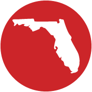 Logo Satellite Agency Network of Tampa Bay, Inc.