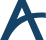 Logo Arcoro Holdings Corp.