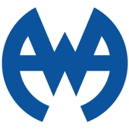 Logo Awa Sweden AB