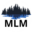 Logo McFarlane Lake Mining Ltd.