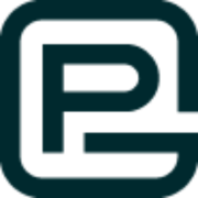Logo Purmo Group Plc