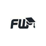 Logo FahrerWerk GmbH