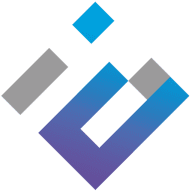 Logo Epic Io Technologies, Inc.