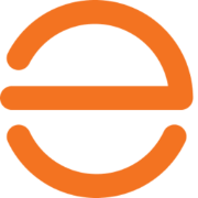 Logo 365 Pronto, Inc.