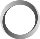 Logo EDGE Real Estate BV