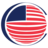 Logo USCB Financial Holdings, Inc.