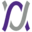 Logo University of Health Sciences & Pharmacy In St Louis