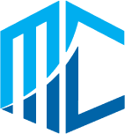 Logo Milken Center For Advancing The American Dream LLC