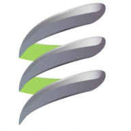 Logo Elessent Clean Technologies Inc.