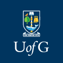 Logo Adam Smith Business School