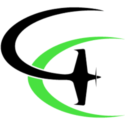 Logo Game Composites LLC