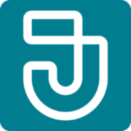 Logo Journeytrack Corp.