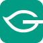 Logo GREENa Co., Ltd.