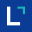 Logo Longfor Intelligent Living Ltd.