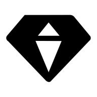 Logo Here To Here