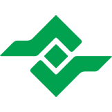 Logo ByggPartner i Dalarna Service AB