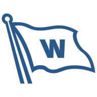 Logo Wilhelmsen Chemicals AS